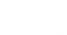 epc group