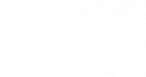 epc group