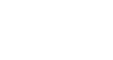 epc group