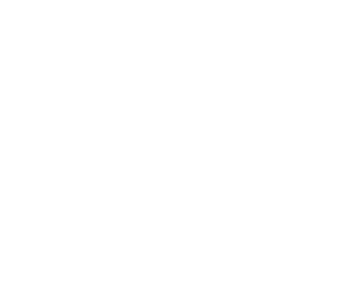 corporate sustainability weiß