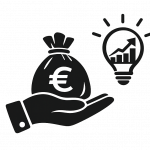 gründerzuschuss icon